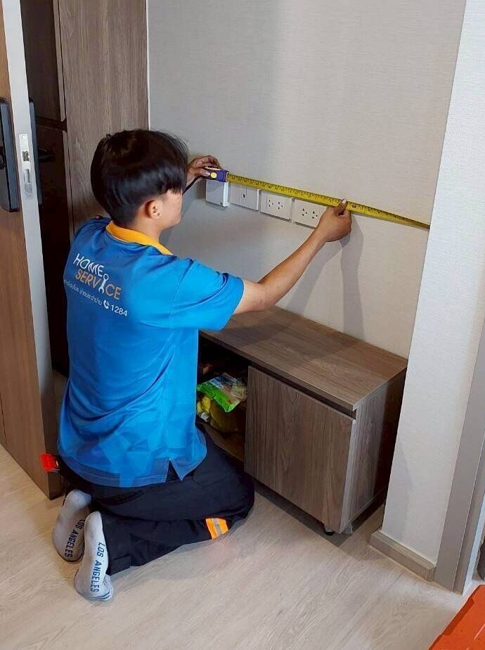 1ED3115C-55B7-4302-A74C-2A8B34B8E563