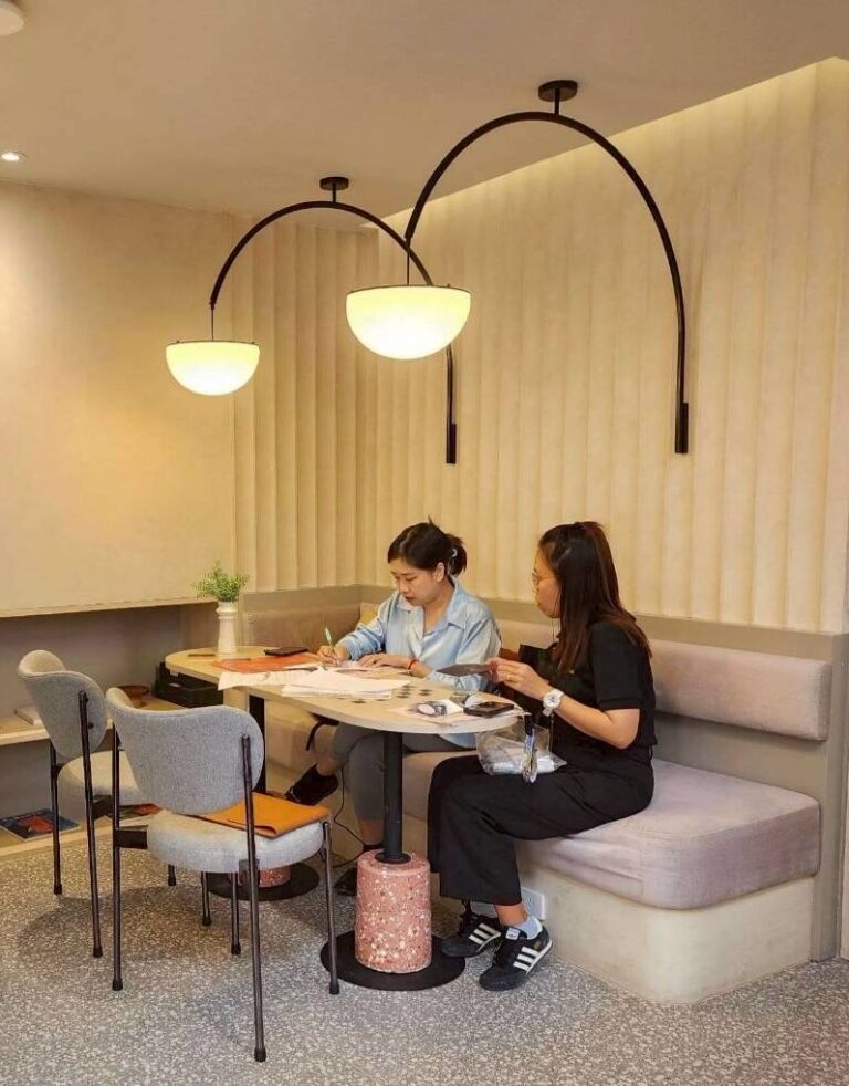 5F1E3C8B-6ED5-4066-9859-E118CEF5B1AC